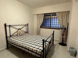 Blk 251 Choa Chu Kang Avenue 2 (Choa Chu Kang), HDB 4 Rooms #460590501